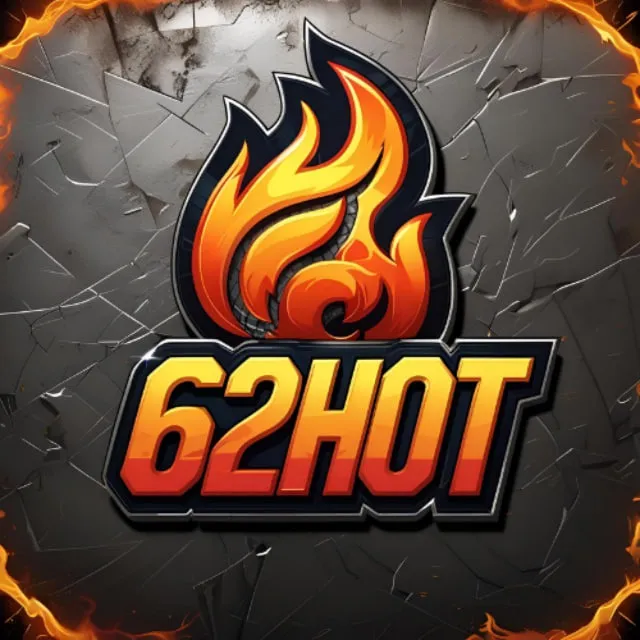 62HOT - Petualangan Seru dalam Game TPS