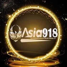 ASIA918 - Permainan Slot Seru dan Menguntungkan