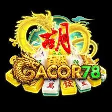 CACOR78 - Pertarungan Seru dan Penuh Aksi