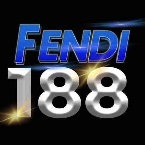 FENDI188 - Petualangan Aksi Tak Terlupakan