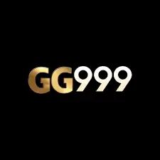 GG999 - Tantangan Seru dalam Permainan Puzzle
