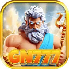 GN777 - Game Olahraga Menarik untuk Pecinta Sports