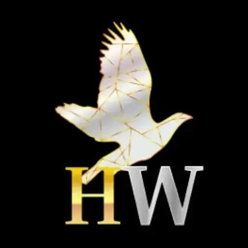 HIBIKIWIN - Permainan Mahjong Seru dan Menantang