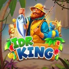 IDRKING - Pertahanan Menara Epik