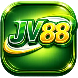 JV88 - Petualangan Seru dalam Dunia Terbuka