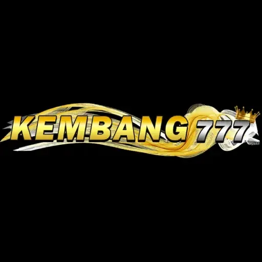 KEMBANG777 - Strategi dan Keseruan dalam Game SLG