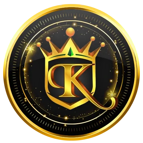 KIKOTOTO - Game Mahjong Seru dan Menantang