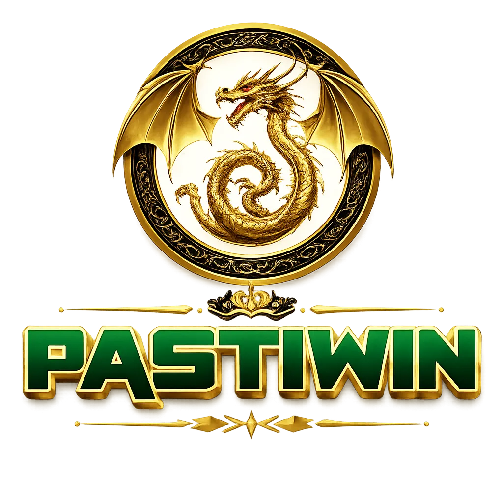 PASTIWIN - Aplikasi Sportsbook Terpercaya untuk Pecinta Taruhan