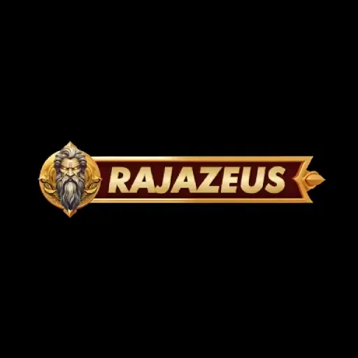 RAJAZEUS - Permainan Gaple Terbaik untuk Segala Usia