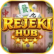 REJEKIHUB - Petualangan Anime Tak Terbatas