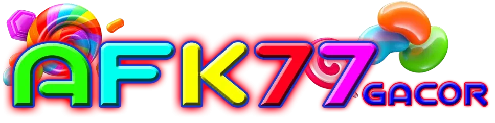 afk77 — Pusat Unduh APK